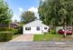 Parsonage Road, Henfield BN5