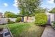 Parsonage Road, Henfield BN5 photo 4