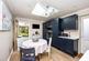 Parsonage Road, Henfield BN5 photo 5