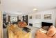 Penfold Way, Steyning BN44 photo 2