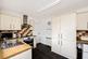 Penfold Way, Steyning BN44 photo 3