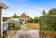 Penfold Way, Steyning BN44 photo 4