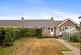 Penfold Way, Steyning BN44 photo 5
