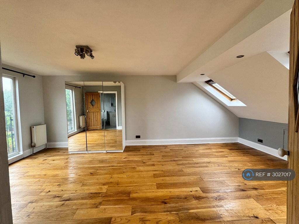 House in London, Selhurst - View 5