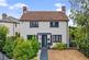 Melbourn Road, Royston SG8