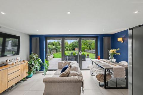 3 bedroom detached house for sale, Melbourn Road, Royston SG8