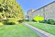 Yew Tree Court, Truro NO ONWARD CHAIN