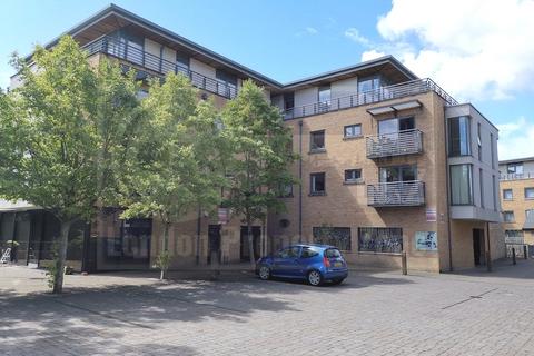 2 bedroom apartment to rent, Woodin's Way, Oxford, OX1