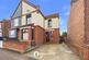 Colomb Road, Great Yarmouth NR31