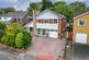 Wolverton Close, Ipsley, Redditch, Worcestershire, B98
