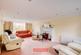 Wolverton Close, Ipsley, Redditch, Worcestershire, B98 photo 2
