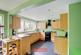 Wolverton Close, Ipsley, Redditch, Worcestershire, B98 photo 3