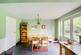 Wolverton Close, Ipsley, Redditch, Worcestershire, B98 photo 4