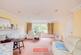 Wolverton Close, Ipsley, Redditch, Worcestershire, B98 photo 5
