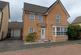 Hedgehog Road, Rogerstone, NP10
