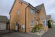 Hedgehog Road, Rogerstone, NP10 photo 2