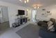 Hedgehog Road, Rogerstone, NP10 photo 5
