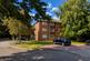 St.Johns Well Lane, Berkhamsted, HP4