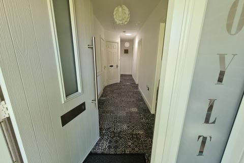 3 bedroom detached bungalow for sale, Frensham Lane, Lindford, GU35