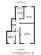Llanerch Close, Wainfelin, NP4 photo 2