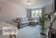 Llanerch Close, Wainfelin, NP4 photo 3