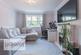 Llanerch Close, Wainfelin, NP4 photo 4