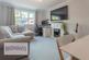 Llanerch Close, Wainfelin, NP4 photo 5