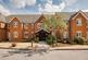 Chaldon Road, Caterham, CR3