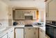 Chaldon Road, Caterham, CR3 photo 2