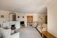 Chaldon Road, Caterham, CR3 photo 5