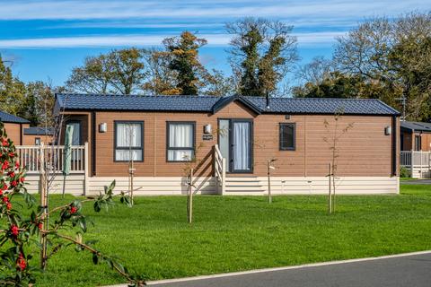 2 bedroom bungalow for sale, Howden HU15
