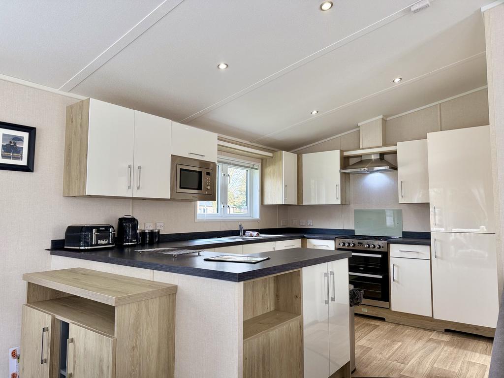 House in York, Allerthorpe - View 2