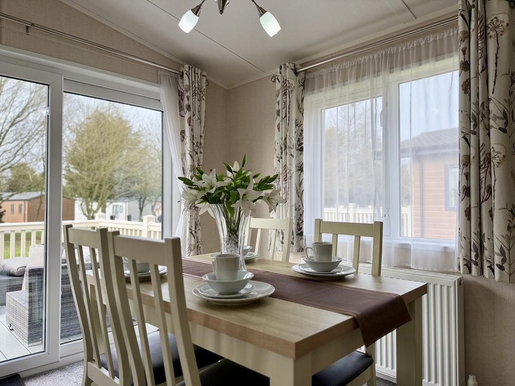 House in York, Allerthorpe - View 3