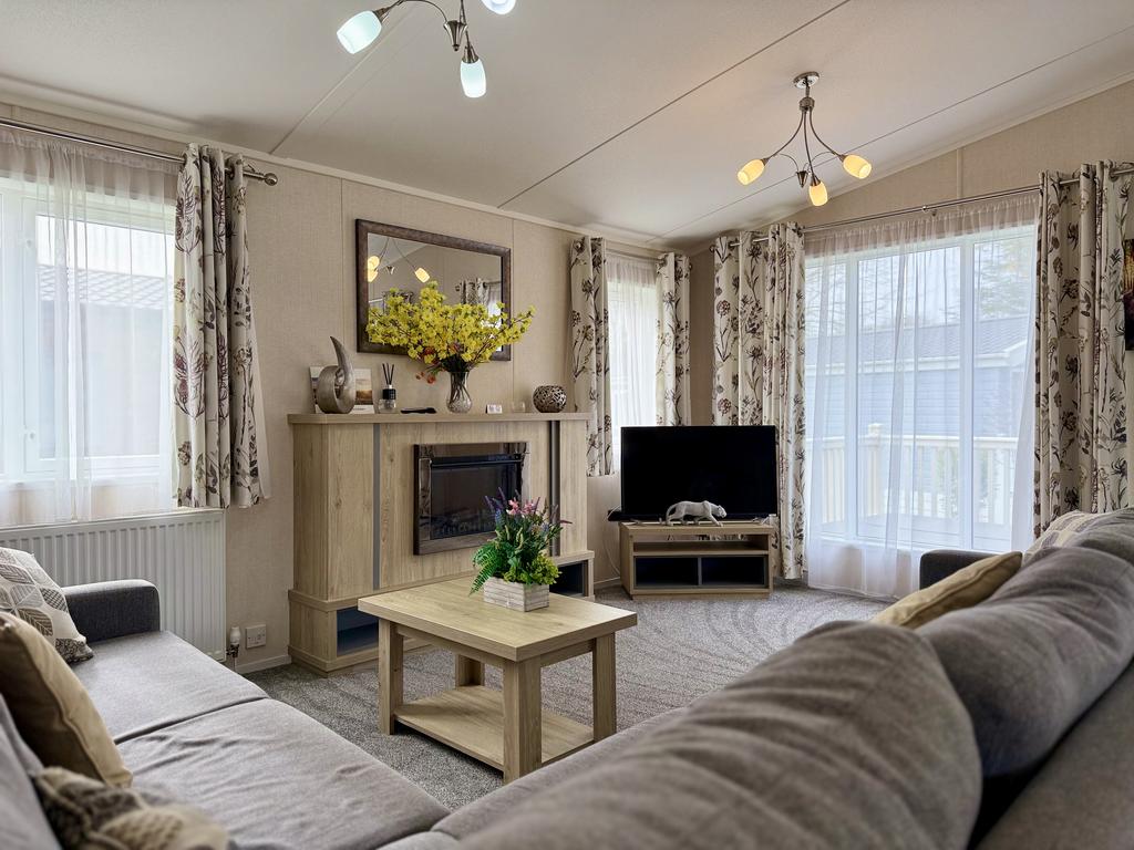 House in York, Allerthorpe - View 4