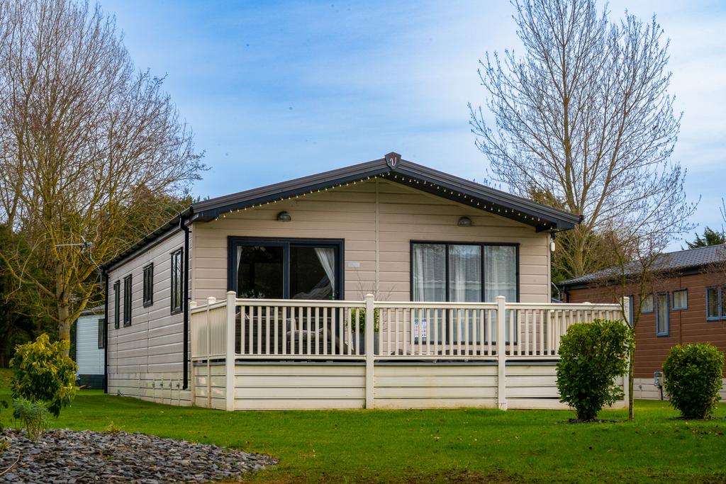 House in York, Allerthorpe - View 5
