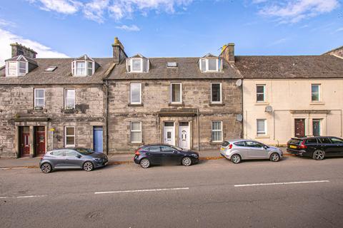 5 bedroom maisonette for sale, 31 Elgin Street, Dunfermline, KY12 7SA