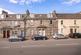 31 Elgin Street, Dunfermline, KY12 7SA