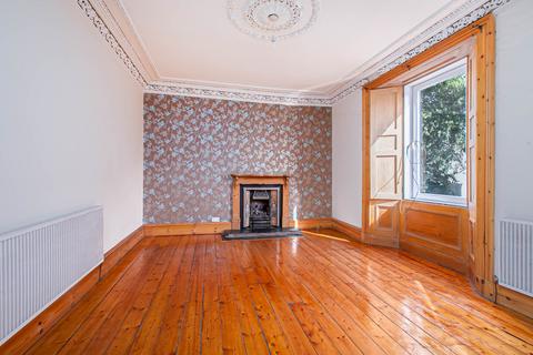 5 bedroom maisonette for sale, 31 Elgin Street, Dunfermline, KY12 7SA
