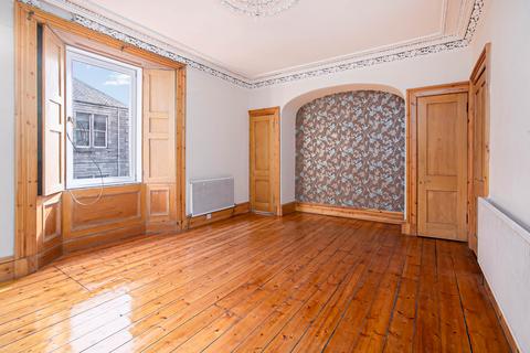 5 bedroom maisonette for sale, 31 Elgin Street, Dunfermline, KY12 7SA