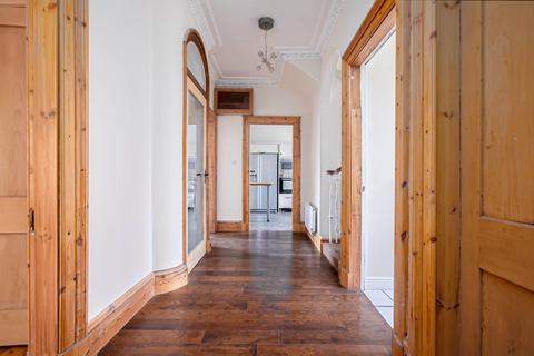5 bedroom maisonette for sale, 31 Elgin Street, Dunfermline, KY12 7SA