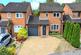 Gleneagles Drive, Farnborough GU14