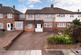Rokesby Close, Welling, DA16