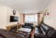 Rokesby Close, Welling, DA16 photo 2