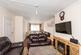 Rokesby Close, Welling, DA16 photo 3
