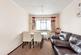 Rokesby Close, Welling, DA16 photo 4