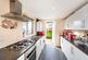 Rokesby Close, Welling, DA16 photo 5