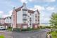 193 Harbour Place, Dalgety Bay, KY11 9GG