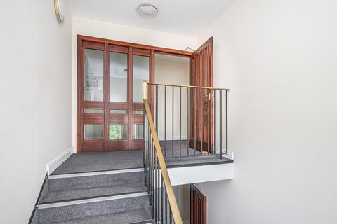 2 bedroom flat for sale, 193 Harbour Place, Dalgety Bay, KY11 9GG