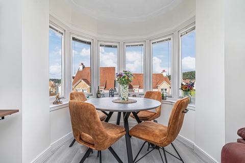 2 bedroom flat for sale, 193 Harbour Place, Dalgety Bay, KY11 9GG