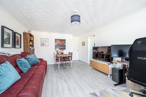 2 bedroom flat for sale, 193 Harbour Place, Dalgety Bay, KY11 9GG